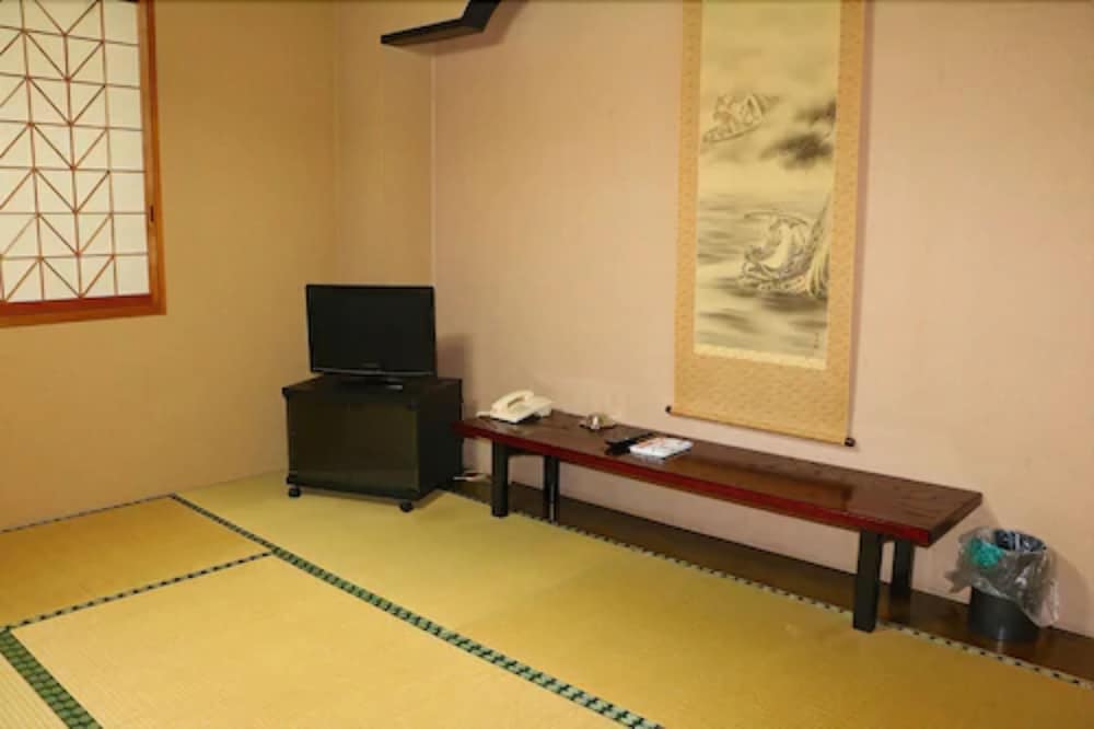 Minatoso view 4