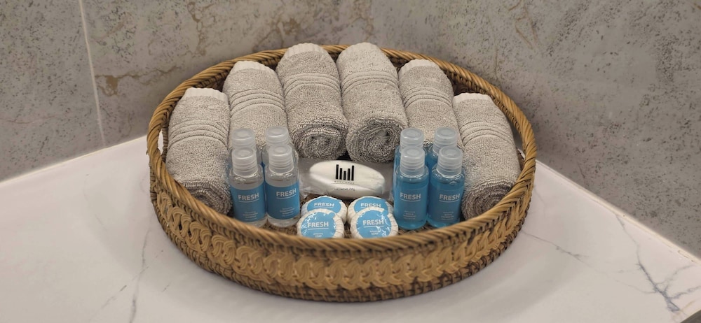 London Luxe Nest Your Perfect Short Stay