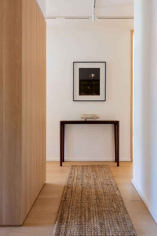 Casa Mia Lux - Sea Point 2 Bedroom Apartment
