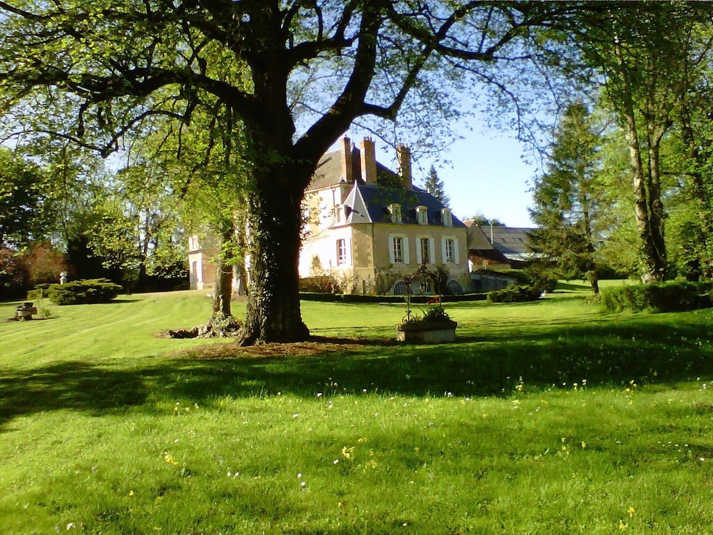 Photo 43