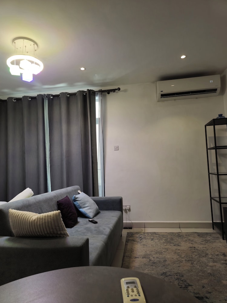 Ebs properties