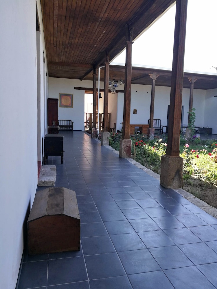 Photo 29