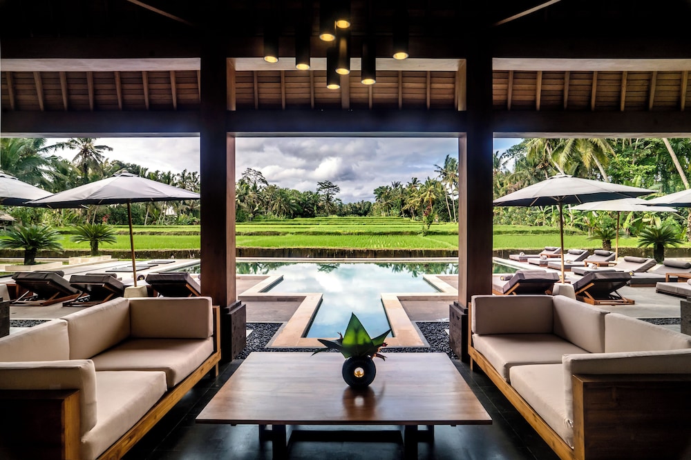 Villa Jepun