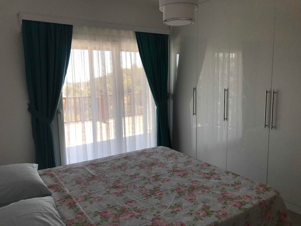 Ibak Sunny Evleri - Image 6