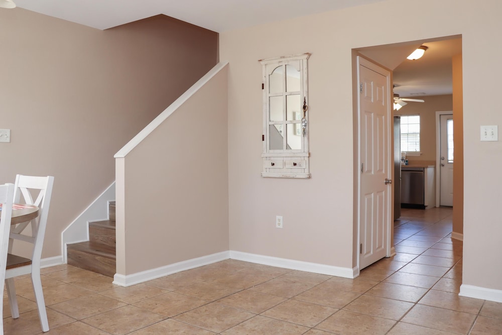 The Palms 13B