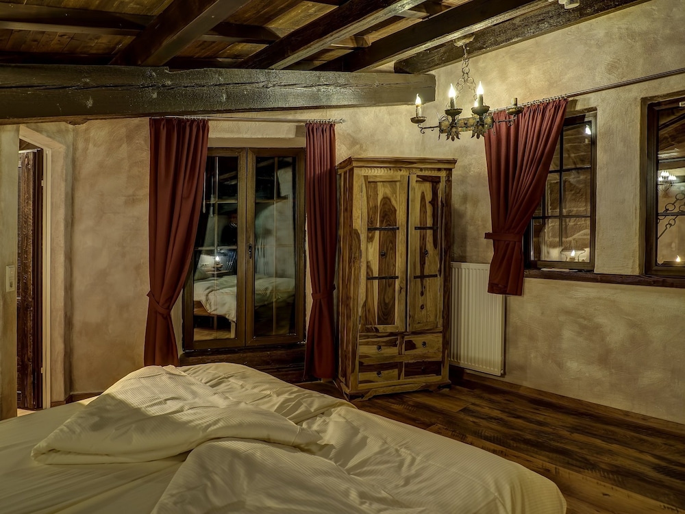 Vaya Casa