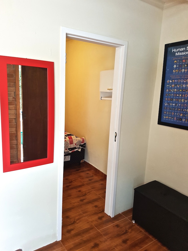other