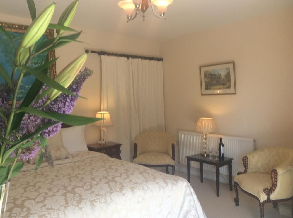 Bretton Cottage