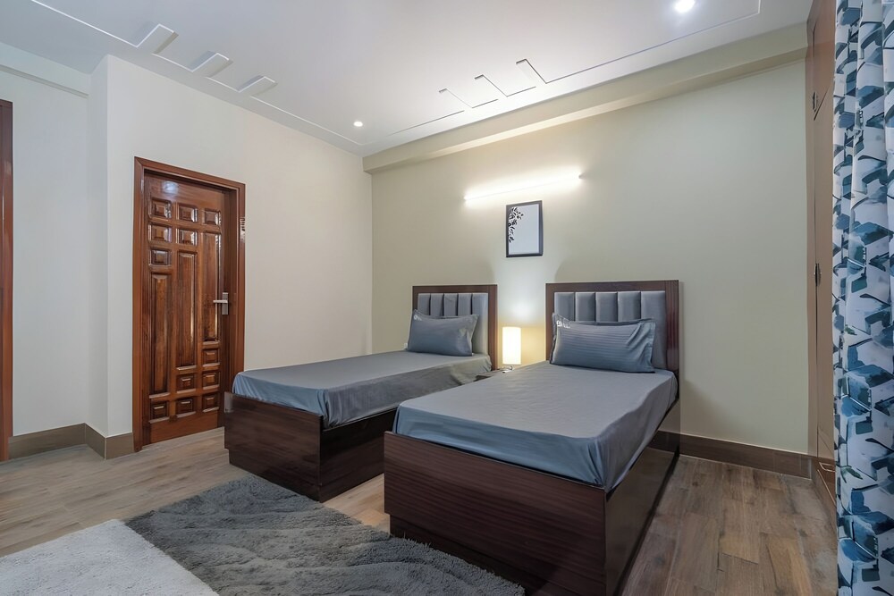 Living Homes - Regor view 3