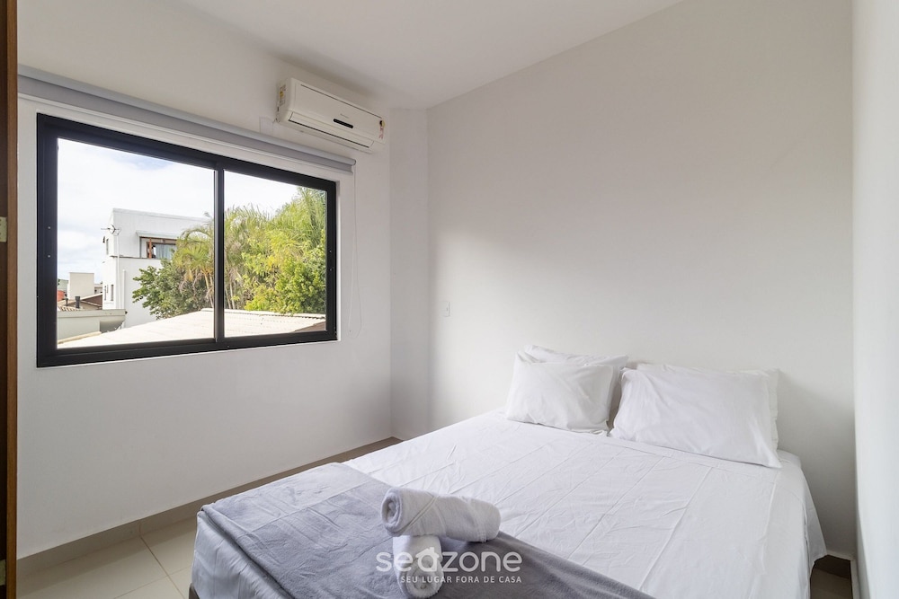 Beautiful Apartments in Campeche - Floripa - SCO