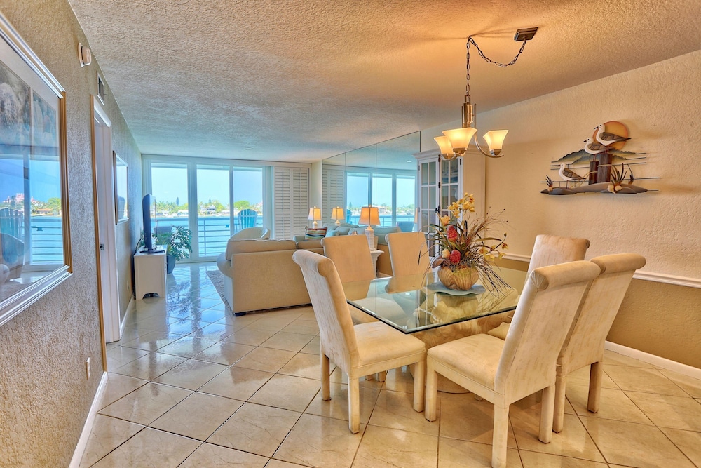 Bahia Vista 361- Club Bahia