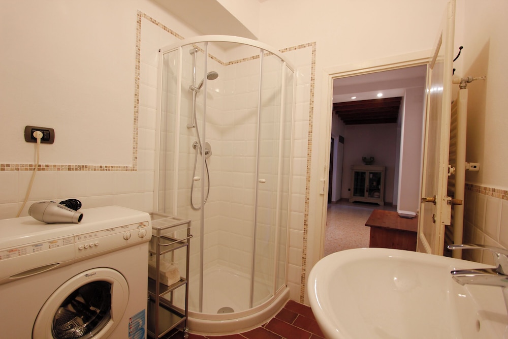 Brunelleschi Suite