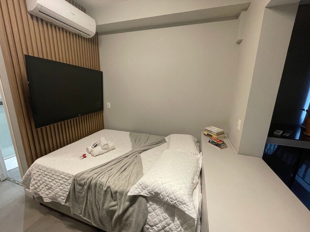 Prime Stay - Vila Buarque