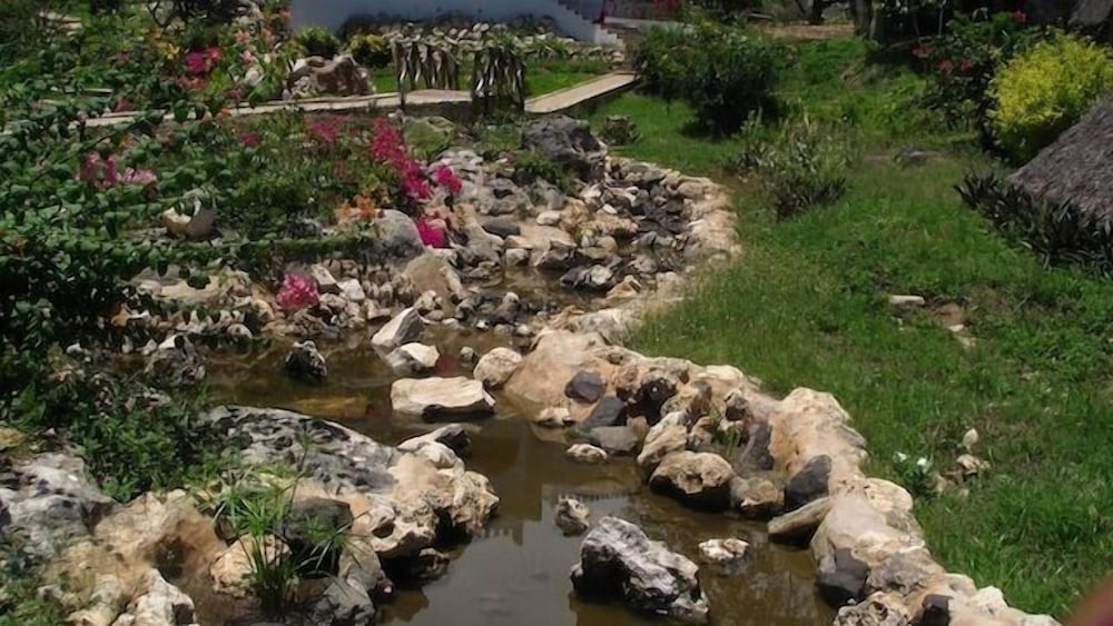 Photo 32