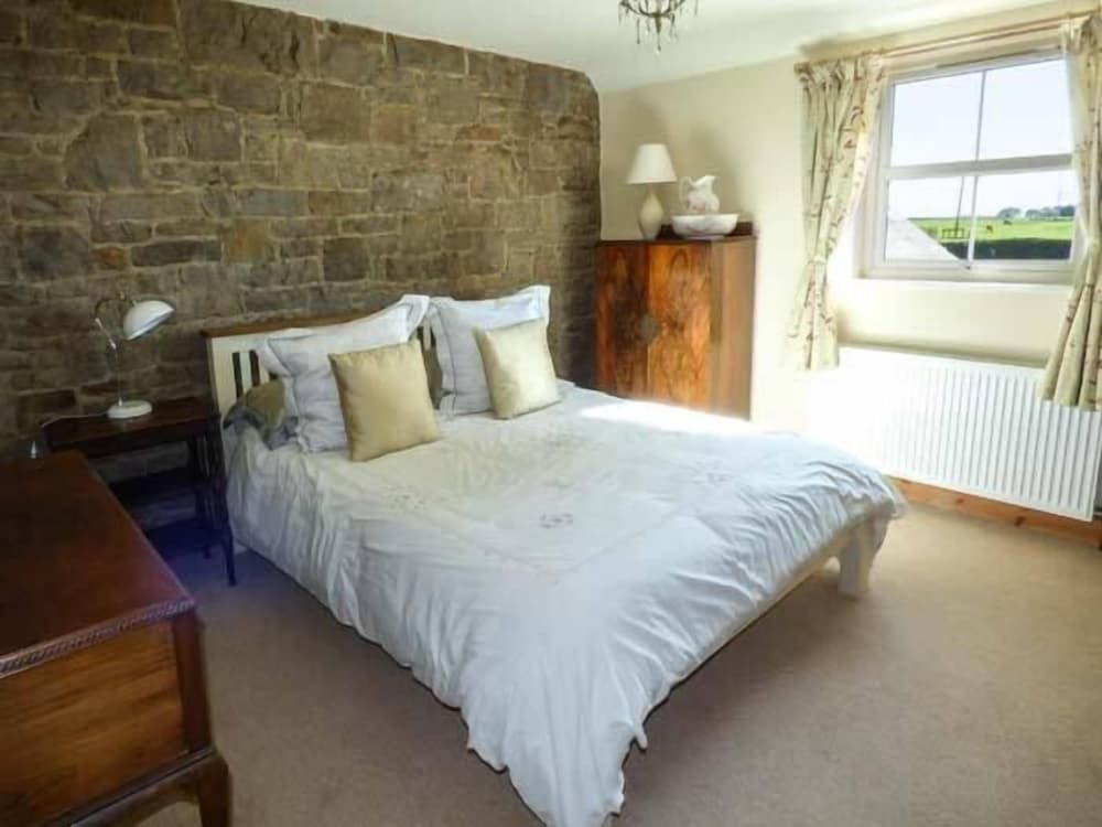 Carlisle Vacations - New House - Property Image 2