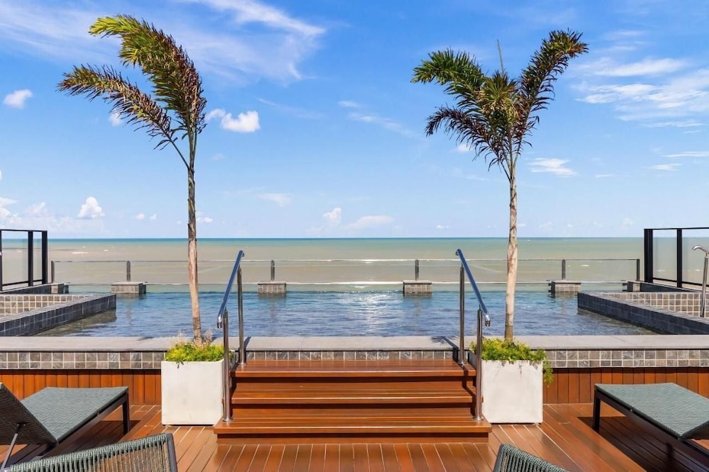 Altagarden Beira Mar