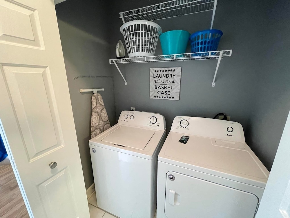 Magnolia North 4839-301 2 Bedroom Condo