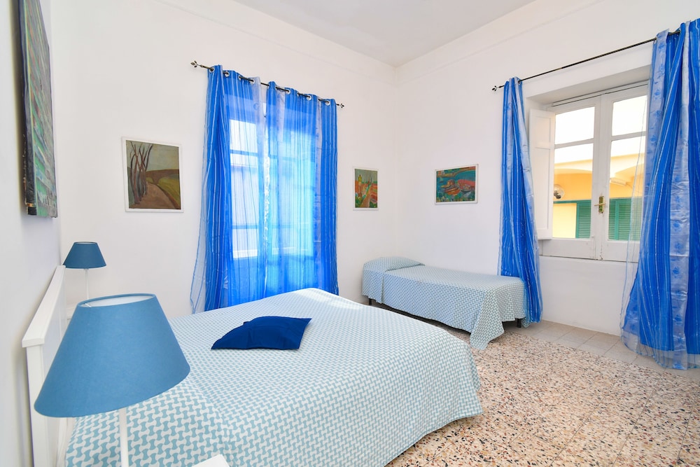 Villa Panoramica