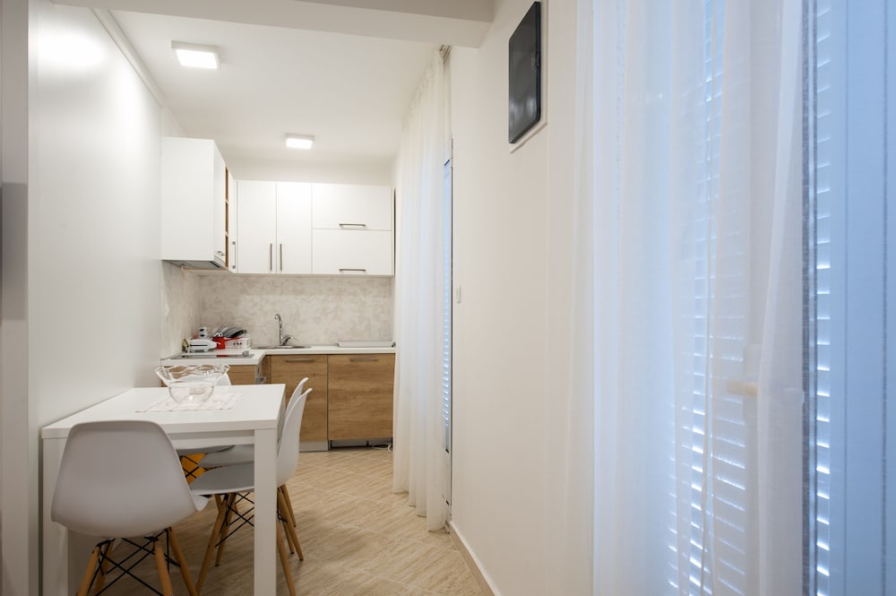 Apartmani Mia photo 5