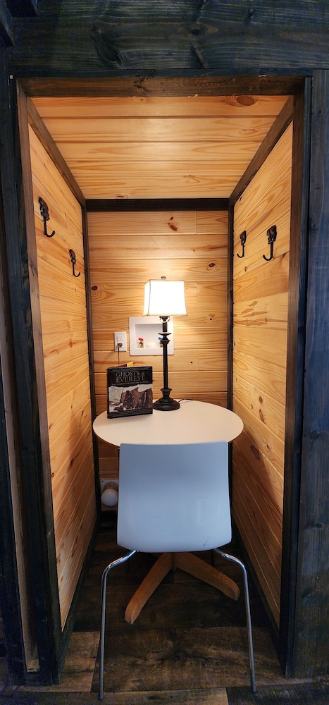 other