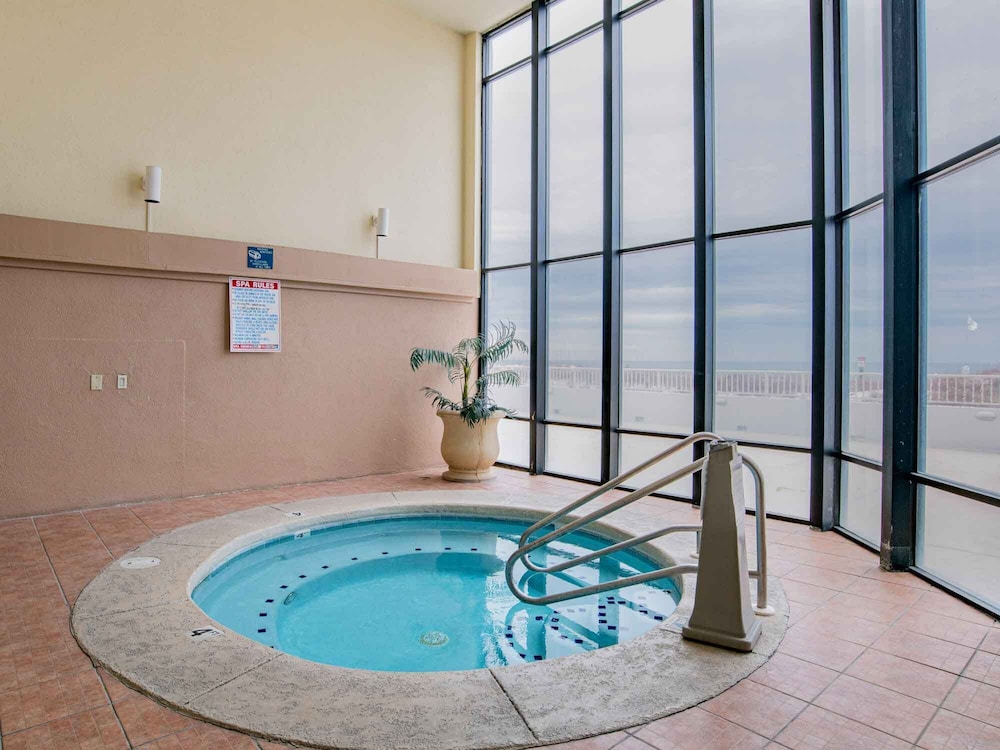 Summerchase by Southern Vacation Rentals