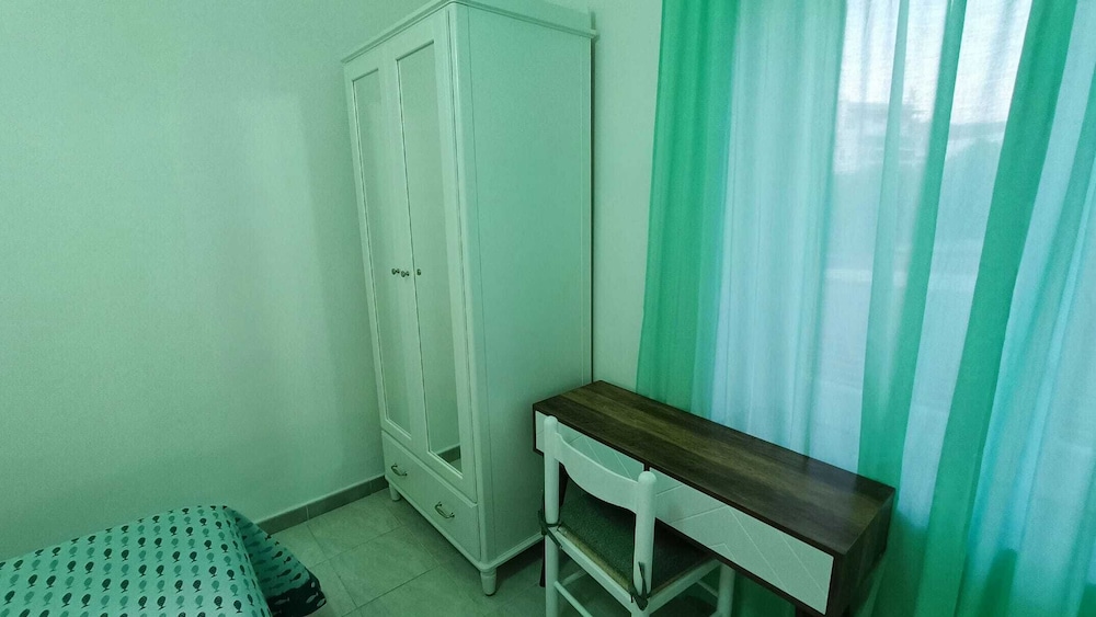 Hotel Casa Nicola
