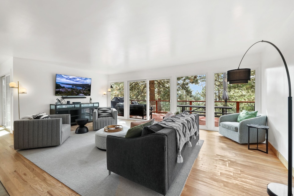 Zephyr Cove Zen - Property Image 52
