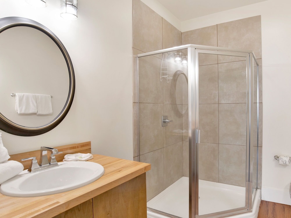 Photo 73