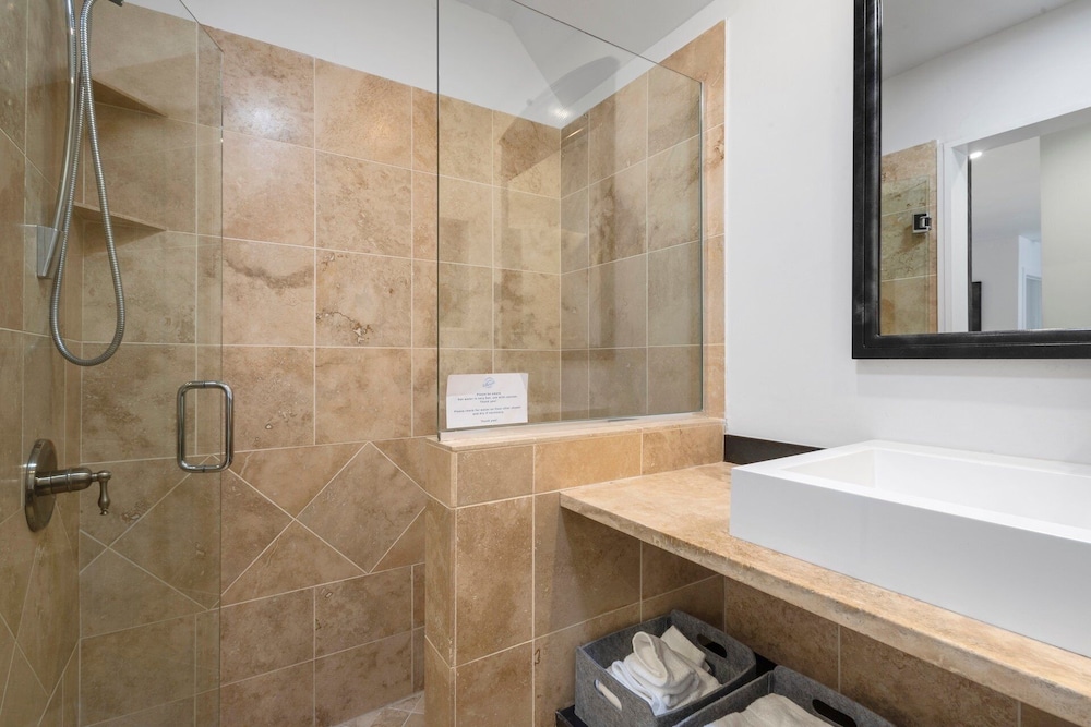 Telluride Ski Resort CO - Vacation Rentals