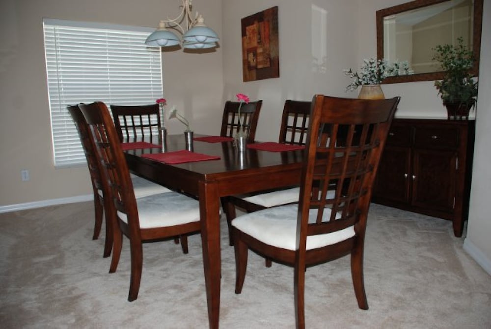 4BR Davenport Pool Home by Watson-236BON view 3
