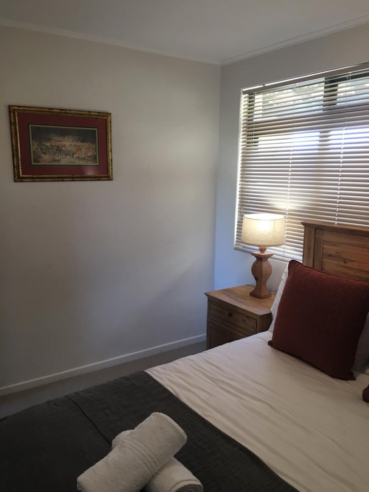 La Savina Island Club Apartment