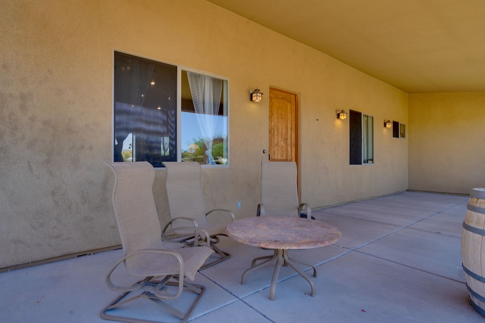 Cozy Mtn-view Vail Home w/ Heated Pool! view 5