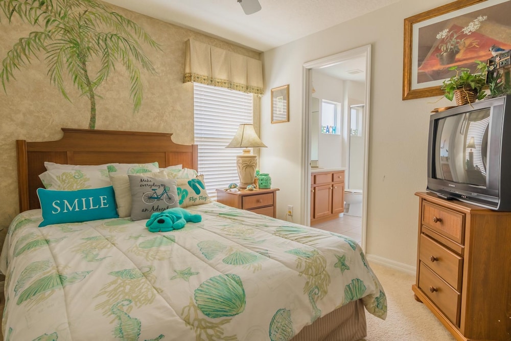 Watersong Resort 457 - Image 3