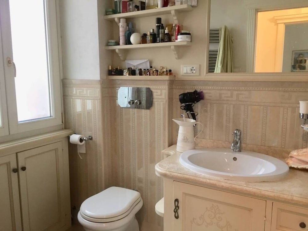 The Wonderful Suite