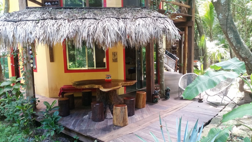 Dolce Caribe B&B — photo 2
