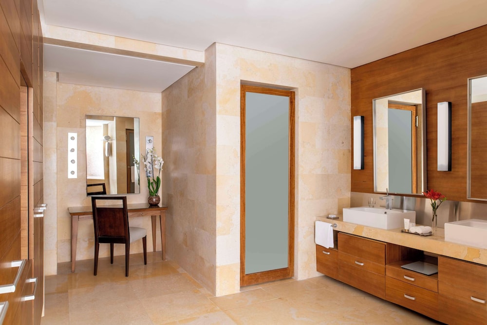 Kempinski Hotel Ishtar Dead Sea 139