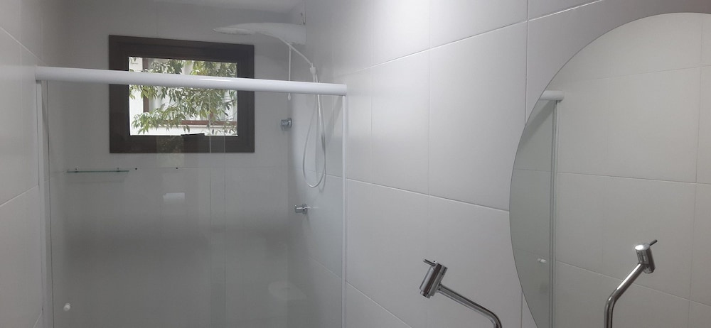 Houses With Pool 500m From the Beach in Arraial D'ajuda - ATP