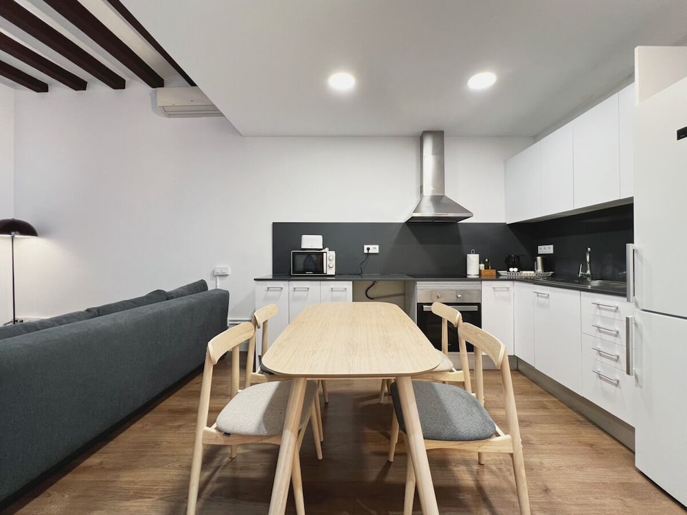 Stay U-nique Apartments Vila de Gracia