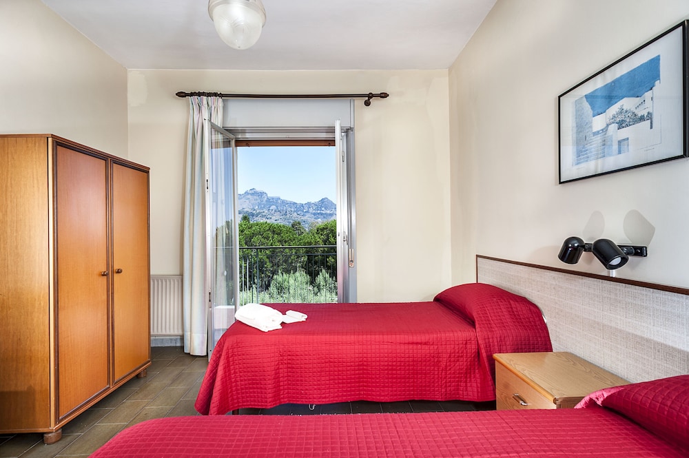 Villa Collina