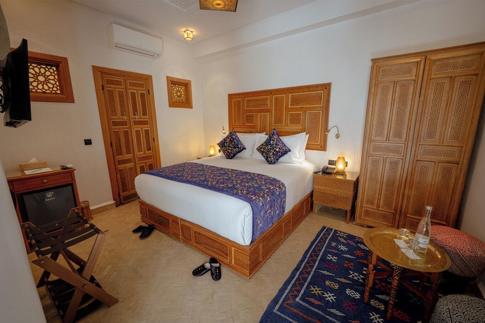 Riad Joy