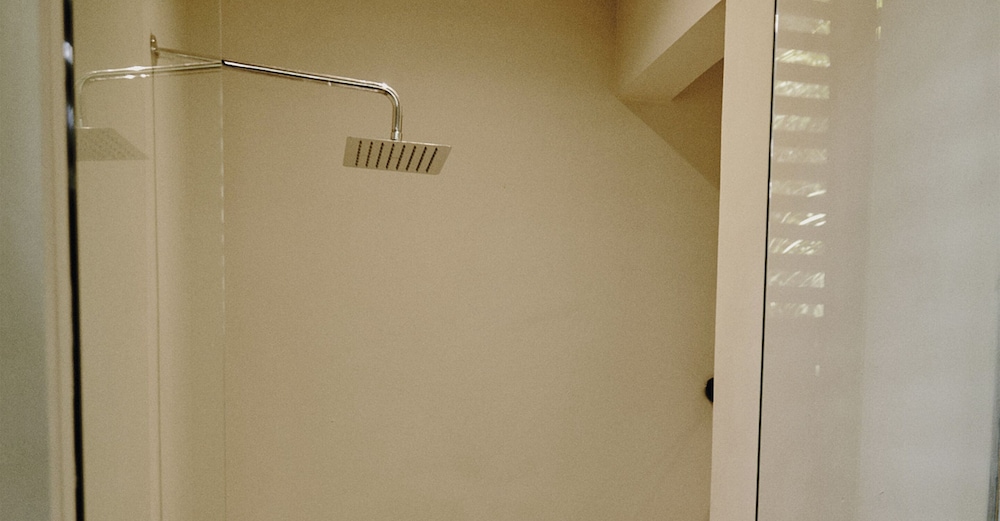 Una Vida - Property Image 89