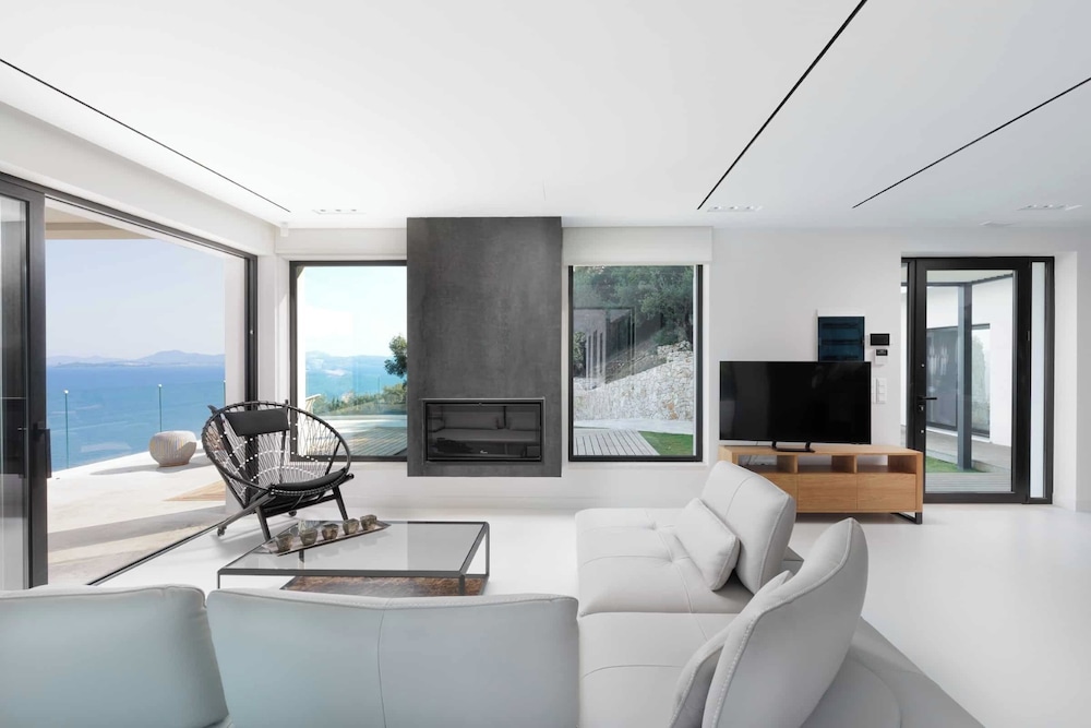 Villa Sea You by WhiteDream Villas