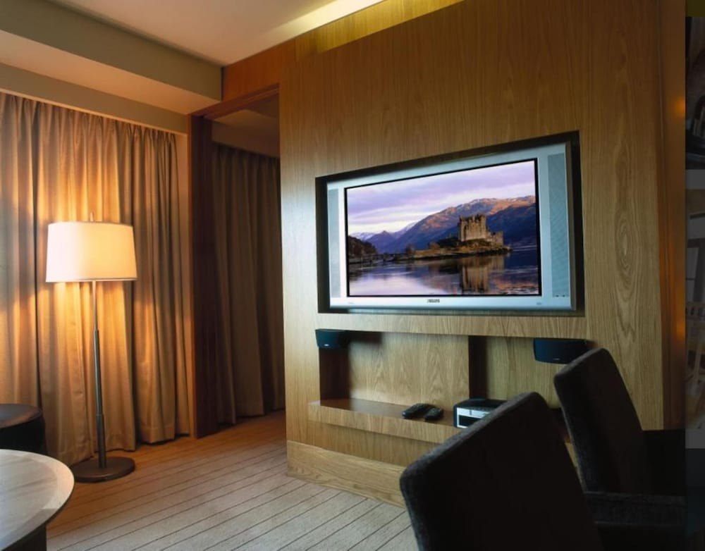 TIH The Home2 - Pahalgam view 5