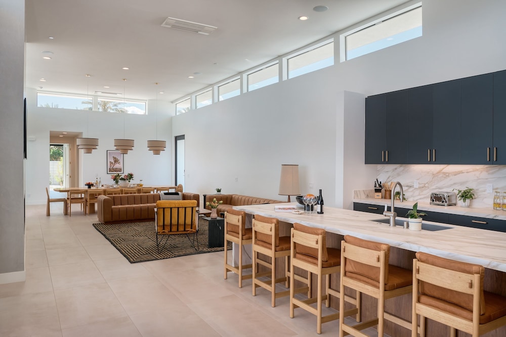 The Reserve at Polo Villas 13 by Avantstay