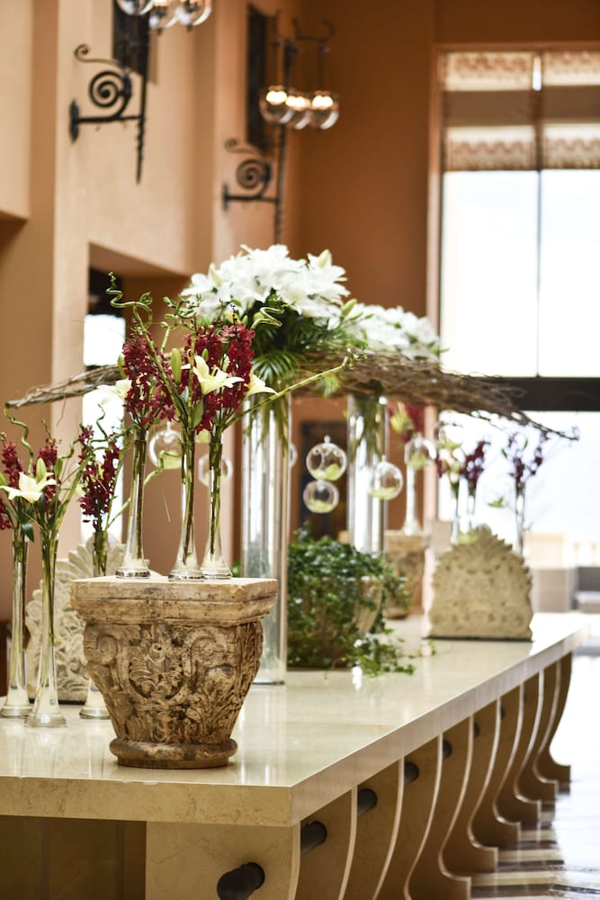 Sweimeh Vacations - Kempinski Hotel Ishtar Dead Sea - Property Image 5