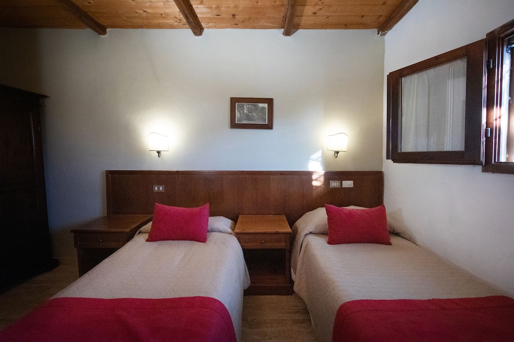 Tenuta Decimo