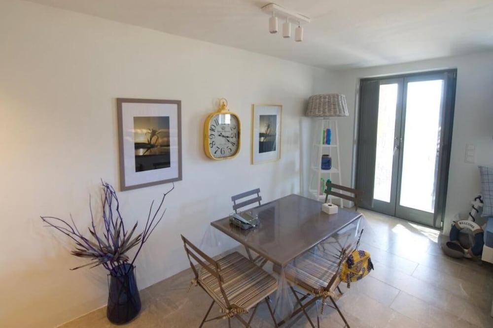 Ammoa Beach Residences view 3