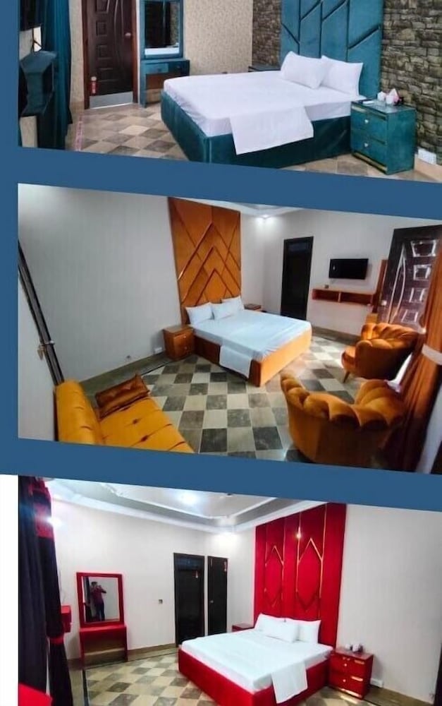 Photo 10
