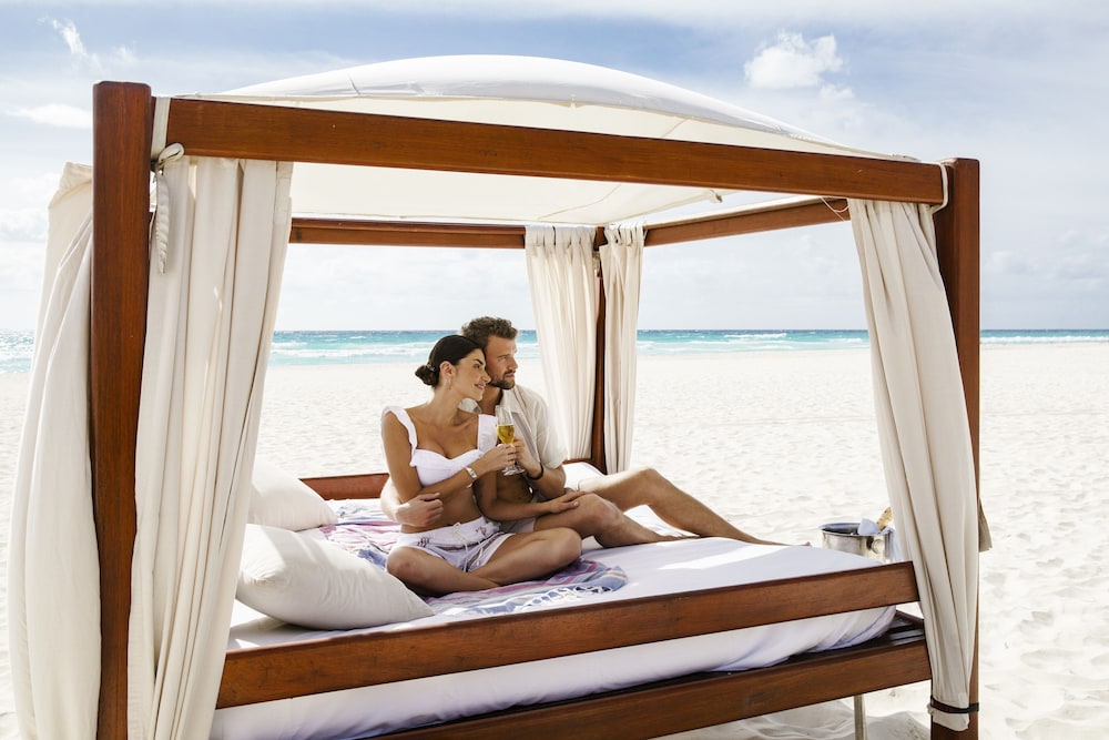 Royal Hideaway Playacar All Inclusive - Adults only - Property Image 39