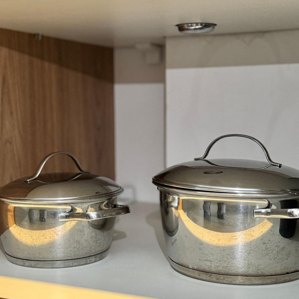 Apartamentos Prime-Prox a Oscar Freire